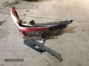 ✅ 2016 Ford Fusion SE • VIN: 3FA6P0H70GR245100 • Lot: 48125585. Listed on Copart with 38,175 mi. Free auction sales archive from the USA and detailed vehicle history report at DreamBid. Image 12.