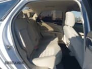 ✅ 2020 Ford Fusion SE • VIN: 3FA6P0LU5LR266094 • Lot: 43575328. Wystawiony na IAAI z przebiegiem 159 974 mil. Bezpłatny archiwum sprzedaży aukcyjnych z USA i szczegółowy raport historii pojazdu na DreamBid. Zdjęcie 8.