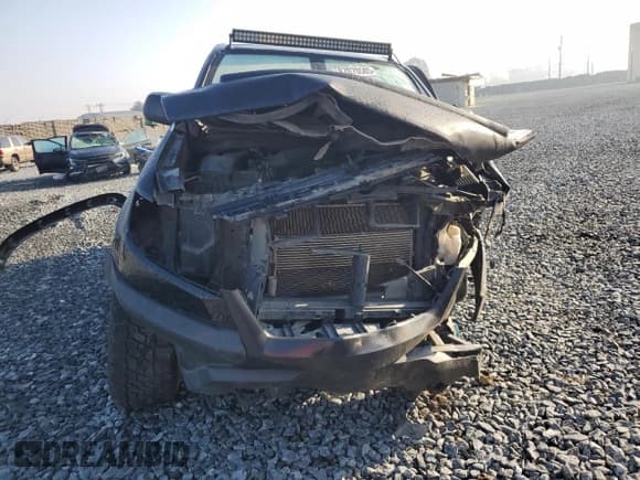 ✅ 2020 Chevrolet Colorado 4WD ZR2 • VIN: 1GCGTEEN6L1247643 • Lot: 87070585. Listed on Copart with Not provided. Free auction sales archive from the USA and detailed vehicle history report at DreamBid. Image 5.