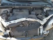 ✅ 2012 Toyota Sienna LE AAS • VIN: 5TDKK3DCXCS206419 • Lot: 60626845. Listed on Copart with 200,461 mi. Free auction sales archive from the USA and detailed vehicle history report at DreamBid. Image 12.