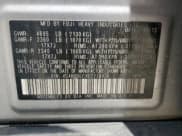 ✅ 2014 Subaru Outback Limited • VIN: 4S4BRDLCXE2270436 • Lot: 67968685. Listed on Copart with 147,095 mi. Free auction sales archive from the USA and detailed vehicle history report at DreamBid. Image 13.