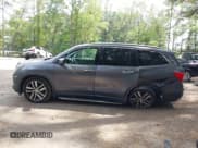 ✅ 2017 Honda Pilot Elite • VIN: 5FNYF6H02HB100235 • Lot: 43026575. Wystawiony na IAAI z przebiegiem 174 362 mil. Bezpłatny archiwum sprzedaży aukcyjnych z USA i szczegółowy raport historii pojazdu na DreamBid. Zdjęcie 14.