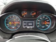 ✅ 2017 Chevrolet Cruze LT • VIN: 1G1BE5SM5H7190980 • Лот: 71453162. Опубликован ранее на Copart с пробегом 84 442 миль. Бесплатный доступ к архиву аукционных продаж из США и подробный отчёт об истории автомобиля на DreamBid. Изображение 9.