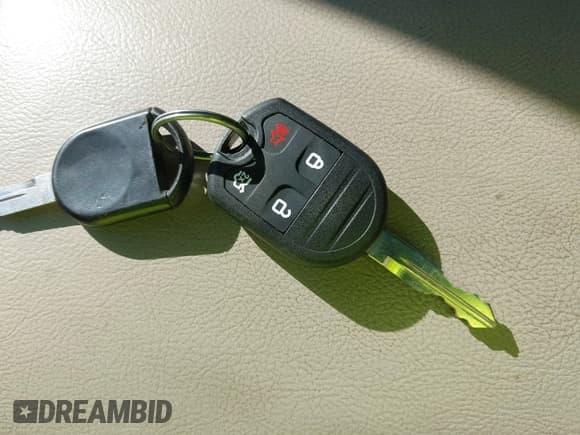 ✅ 2011 Ford Edge SEL • VIN: 2FMDK3JC9BBA95158 • Лот: 43472515. Опубликован ранее на IAAI с пробегом 134 795 миль. Бесплатный доступ к архиву аукционных продаж из США и подробный отчёт об истории автомобиля на DreamBid. Изображение 11.