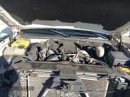 ✅ 2007 Chevrolet Silverado 2500HD LT2 • VIN: 1GCHK29D27E126212 • Лот: 43600930. Опубликован ранее на IAAI с пробегом Не указан. Бесплатный доступ к архиву аукционных продаж из США и подробный отчёт об истории автомобиля на DreamBid. Изображение 10.