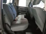 ✅ 2018 Ram 1500 Big Horn • VIN: 3C6RR7LT6JG129800 • Lot: 89563675. Listed on Copart with 73,707 mi. Free auction sales archive from the USA and detailed vehicle history report at DreamBid. Image 10.