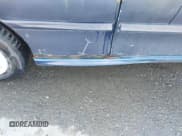 ✅ 2002 Pontiac Sunfire SE • VIN: 1G2JB124927248928 • Lot: 42185285. Listed on IAAI with Not provided. Free auction sales archive from the USA and detailed vehicle history report at DreamBid. Image 15.