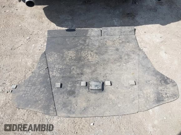 ✅ 2020 Ford Escape SE • VIN: 1FMCU9G67LUC43135 • Лот: 43323199. Опубликован ранее на IAAI с пробегом 36 419 миль. Бесплатный доступ к архиву аукционных продаж из США и подробный отчёт об истории автомобиля на DreamBid. Изображение 12.