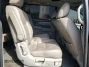 ✅ 2012 Honda Odyssey EX-L • VIN: 5FNRL5H61CB055731 • Лот: 81940935. Опубликован ранее на Copart с пробегом 268 841 миль. Бесплатный доступ к архиву аукционных продаж из США и подробный отчёт об истории автомобиля на DreamBid. Изображение 11.