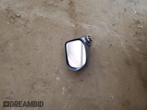 ✅ 2010 Honda Civic • VIN: JHMFA3F27AS007954 • Lot: 80250135. Wystawiony na Copart z przebiegiem 111 925 mil. Bezpłatny archiwum sprzedaży aukcyjnych z USA i szczegółowy raport historii pojazdu na DreamBid. Zdjęcie 12.