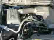 2019 Ram 1500 Express with VIN 1C6RR7FG8KS506555, listed as a Copart auction lot 41378985 with 78,720 mi miles and Salvage title. Bid and sale history available at DreamBid. Image 13.