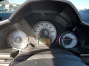 ✅ 2014 Honda Pilot EX-L • VIN: 5FNYF4H5XEB017910 • Lot: 84032075. Listed on Copart with 137,699 mi. Free auction sales archive from the USA and detailed vehicle history report at DreamBid. Image 9.