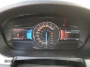 ✅ 2013 Ford Edge Sport • VIN: 2FMDK4AK0DBC08415 • Lot: 70745265. Wystawiony na Copart z przebiegiem 169 260 mil. Bezpłatny archiwum sprzedaży aukcyjnych z USA i szczegółowy raport historii pojazdu na DreamBid. Zdjęcie 9.