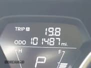 ✅ 2011 Hyundai Elantra GLS • VIN: 5NPDH4AE0BH075931 • Лот: 43530853. Опубликован ранее на IAAI с пробегом 101 487 миль. Бесплатный доступ к архиву аукционных продаж из США и подробный отчёт об истории автомобиля на DreamBid. Изображение 15.