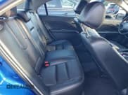 ✅ 2012 Ford Fusion SEL • VIN: 3FAHP0JA9CR279965 • Lot: 93731835. Listed on Copart with 161,237 mi. Free auction sales archive from the USA and detailed vehicle history report at DreamBid. Image 10.