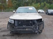 ✅ 2014 Jeep Grand Cherokee Laredo • VIN: 1C4RJEAG1EC149343 • Лот: 43602022. Опубликован ранее на IAAI с пробегом 100 322 миль. Бесплатный доступ к архиву аукционных продаж из США и подробный отчёт об истории автомобиля на DreamBid. Изображение 12.