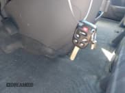 ✅ 2011 Honda Odyssey EX-L • VIN: 5FNRL5H60BB059011 • Lot: 43460535. Listed on IAAI with 190,023 mi. Free auction sales archive from the USA and detailed vehicle history report at DreamBid. Image 11.