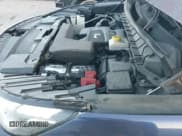 ✅ 2022 Infiniti QX60 Pure • VIN: 5N1DL1ER5NC333799 • Лот: 43885384. Опубликован ранее на IAAI с пробегом 69 414 миль. Бесплатный доступ к архиву аукционных продаж из США и подробный отчёт об истории автомобиля на DreamBid. Изображение 19.