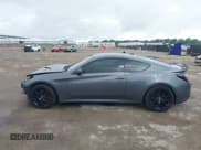 ✅ 2014 Hyundai Genesis Coupe Premium • VIN: KMHHT6KD3EU115586 • Lot: 42492129. Wystawiony na IAAI z przebiegiem 142 145 mil. Bezpłatny archiwum sprzedaży aukcyjnych z USA i szczegółowy raport historii pojazdu na DreamBid. Zdjęcie 14.