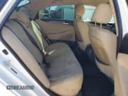 ✅ 2013 Hyundai Sonata GLS • VIN: 5NPEB4AC2DH722952 • Lot: 72998144. Listed on Copart with 153,985 mi. Free auction sales archive from the USA and detailed vehicle history report at DreamBid. Image 10.