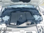 ✅ 2023 Mercedes-Benz C 300 • VIN: W1KAF4GB2PR130648 • Лот: 42289184. Опубликован ранее на IAAI с пробегом 18 607 миль. Бесплатный доступ к архиву аукционных продаж из США и подробный отчёт об истории автомобиля на DreamBid. Изображение 10.