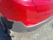 2013 Hyundai Tucson GLS с VIN KM8JU3AC1DU547081, выставлен на аукционе IAAI как лот 43605992 с пробегом 172 811 миль миль и . История ставок и продаж доступна на DreamBid. Изображение 14.