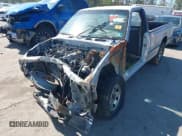 ✅ 1986 Mazda B-Series • VIN: JM2UF2110G0638127 • Lot: 42004462. Wystawiony na IAAI z przebiegiem 228 578 mil. Bezpłatny archiwum sprzedaży aukcyjnych z USA i szczegółowy raport historii pojazdu na DreamBid. Zdjęcie 6.