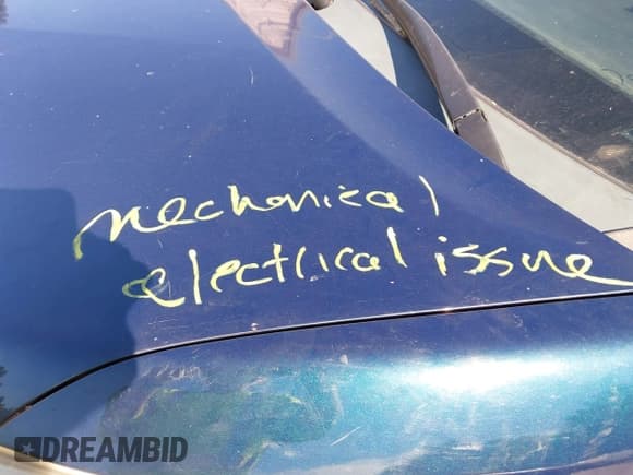 ✅ 2011 Toyota Sienna LE AAS • VIN: 5TDKK3DC1BS021934 • Lot: 43176811. Listed on IAAI with 281,090 mi. Free auction sales archive from the USA and detailed vehicle history report at DreamBid. Image 6.