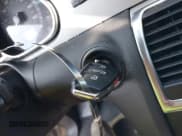 ✅ 2008 Audi Q7 Premium • VIN: WA1EV74L58D028945 • Lot: 42681836. Wystawiony na IAAI z przebiegiem 156 196 mil. Bezpłatny archiwum sprzedaży aukcyjnych z USA i szczegółowy raport historii pojazdu na DreamBid. Zdjęcie 11.