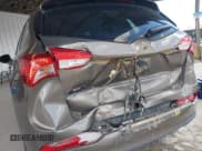 ✅ 2019 Buick Envision Preferred • VIN: LRBFXBSA4KD041586 • Lot: 42546628. Wystawiony na IAAI z przebiegiem 100 211 mil. Bezpłatny archiwum sprzedaży aukcyjnych z USA i szczegółowy raport historii pojazdu na DreamBid. Zdjęcie 6.