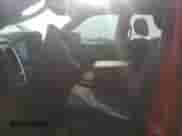 2010 Dodge 1500 Sport с VIN 1D7RV1CTXAS129315, выставлен на аукционе Copart как лот 67462125 с пробегом 163 799 миль миль и Списание • Salvage title. История ставок и продаж доступна на DreamBid. Изображение 7.