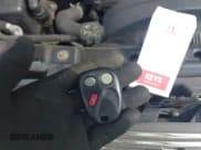 ✅ 2006 GMC Envoy SLT • VIN: 1GKDS13S562199496 • Lot: 41463065. Listed on IAAI with 219,473 mi. Free auction sales archive from the USA and detailed vehicle history report at DreamBid. Image 11.