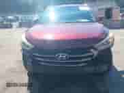 2016 Hyundai Tucson Sport z VIN KM8J3CA23GU199590, wystawiony jako IAAI lot #43000298 z przebiegiem 85 116 mil mil oraz . Historia ofert i sprzedaży dostępna na DreamBid. Obrazek 13.