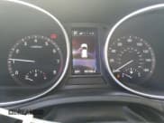 ✅ 2017 Hyundai Santa Fe Ultimate • VIN: 5NMZWDLA0HH043217 • Лот: 78900043. Опубликован ранее на Copart с пробегом 89 106 миль. Бесплатный доступ к архиву аукционных продаж из США и подробный отчёт об истории автомобиля на DreamBid. Изображение 9.