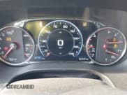 ✅ 2020 GMC Acadia Denali • VIN: 1GKKNXLS0LZ230478 • Lot: 43226663. Listed on IAAI with 82,247 mi. Free auction sales archive from the USA and detailed vehicle history report at DreamBid. Image 7.