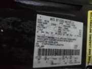 ✅ 2007 Ford Expedition Max XLT • VIN: 1FMFK16537LA02374 • Лот: 88929885. Опубликован ранее на Copart с пробегом 243 645 миль. Бесплатный доступ к архиву аукционных продаж из США и подробный отчёт об истории автомобиля на DreamBid. Изображение 13.