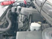 ✅ 2011 Chevrolet Silverado 1500 LT • VIN: 3GCPCSE09BG307739 • Лот: 43544351. Опубликован ранее на IAAI с пробегом 204 198 миль. Бесплатный доступ к архиву аукционных продаж из США и подробный отчёт об истории автомобиля на DreamBid. Изображение 14.