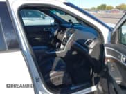 ✅ 2013 Ford Explorer Limited • VIN: 1FM5K7F95DGB89655 • Lot: 43422644. Listed on IAAI with 150,000 mi. Free auction sales archive from the USA and detailed vehicle history report at DreamBid. Image 5.