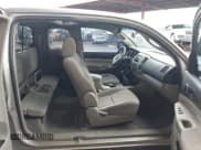 ✅ 2005 Toyota Tacoma • VIN: 5TETX22N15Z016888 • Лот: 43747024. Опубликован ранее на IAAI с пробегом 327 029 миль. Бесплатный доступ к архиву аукционных продаж из США и подробный отчёт об истории автомобиля на DreamBid. Изображение 8.