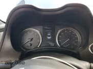 ✅ 2022 Infiniti Q60 Luxe • VIN: JN1EV7KK6NM600748 • Лот: 61141325. Опубликован ранее на Copart с пробегом 15 662 миль. Бесплатный доступ к архиву аукционных продаж из США и подробный отчёт об истории автомобиля на DreamBid. Изображение 9.