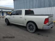 ✅ 2010 Dodge 1500 SLT • VIN: 1D7RV1CT2AS252798 • Lot: 55280445. Listed on Copart with 251,270 mi. Free auction sales archive from the USA and detailed vehicle history report at DreamBid. Image 2.