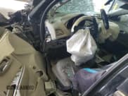 ✅ 2011 Chevrolet Malibu 1LT • VIN: 1G1ZC5E12BF202750 • Lot: 60649304. Wystawiony na Copart z przebiegiem Nie podano. Bezpłatny archiwum sprzedaży aukcyjnych z USA i szczegółowy raport historii pojazdu na DreamBid. Zdjęcie 8.