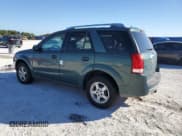 ✅ 2006 Saturn VUE • VIN: 5GZCZ33D06S893690 • Lot: 82201004. Wystawiony na Copart z przebiegiem Nie podano. Bezpłatny archiwum sprzedaży aukcyjnych z USA i szczegółowy raport historii pojazdu na DreamBid. Zdjęcie 2.