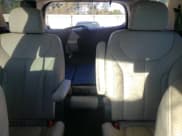 ✅ 2020 Hyundai Palisade SEL • VIN: KM8R44HE6LU062837 • Лот: 76092124. Опубликован ранее на Copart с пробегом Не указан. Бесплатный доступ к архиву аукционных продаж из США и подробный отчёт об истории автомобиля на DreamBid. Изображение 10.