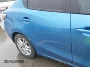 ✅ 2016 Scion iA • VIN: 3MYDLBZV4GY105483 • Lot: 43740919. Wystawiony na IAAI z przebiegiem 201 352 mil. Bezpłatny archiwum sprzedaży aukcyjnych z USA i szczegółowy raport historii pojazdu na DreamBid. Zdjęcie 6.