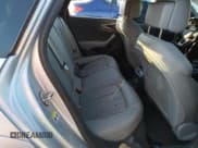 ✅ 2017 Audi allroad A4 Premium Plus • VIN: WA18NAF44HA095344 • Лот: 74516124. Опубликован ранее на Copart с пробегом 151 621 миль. Бесплатный доступ к архиву аукционных продаж из США и подробный отчёт об истории автомобиля на DreamBid. Изображение 10.