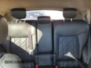 ✅ 2010 Infiniti FX • VIN: JN8AS1MW1AM855100 • Lot: 90511235. Listed on Copart with 160,792 mi. Free auction sales archive from the USA and detailed vehicle history report at DreamBid. Image 10.