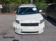 ✅ 2009 Scion xB • VIN: JTLKE50E591086548 • Lot: 43736067. Listed on IAAI with 182,193 mi. Free auction sales archive from the USA and detailed vehicle history report at DreamBid. Image 12.