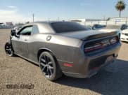 ✅ 2022 Dodge Challenger SXT • VIN: 2C3CDZAG0NH144608 • Lot: 92120125. Wystawiony na Copart z przebiegiem 26 688 mil. Bezpłatny archiwum sprzedaży aukcyjnych z USA i szczegółowy raport historii pojazdu na DreamBid. Zdjęcie 2.