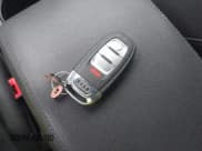 ✅ 2017 Audi A6 Premium • VIN: WAUF8AFC7HN053770 • Lot: 43393651. Wystawiony na IAAI z przebiegiem 108 287 mil. Bezpłatny archiwum sprzedaży aukcyjnych z USA i szczegółowy raport historii pojazdu na DreamBid. Zdjęcie 11.